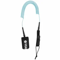 Sale · NUI RIVIERA Stand Up Paddling
