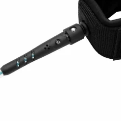 Sale · NUI RIVIERA Stand Up Paddling