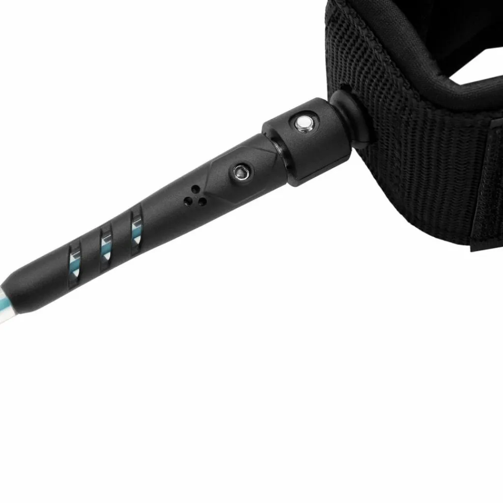 Sale · NUI RIVIERA Stand Up Paddling