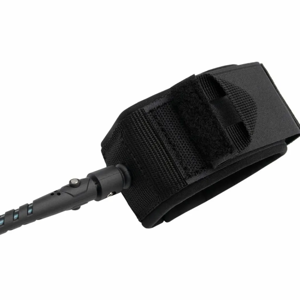 Sale · NUI RIVIERA Stand Up Paddling