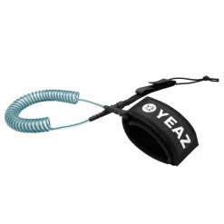 Sale · NUI RIVIERA Stand Up Paddling