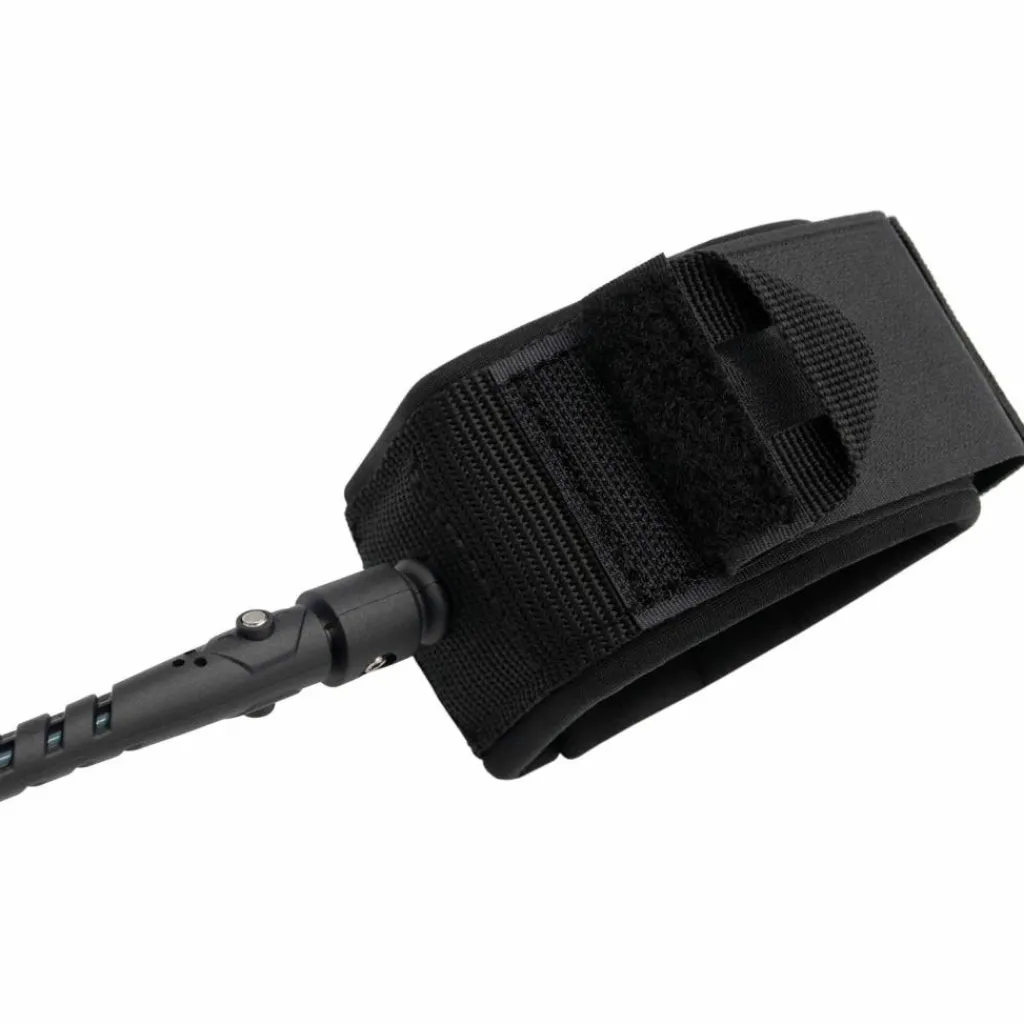 Sale · NUI RIVIERA Stand Up Paddling