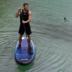 Best · OCEAN BEACH - EXOTRACE - Stand Up Paddling