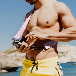 Online · OCEAN SHOT Damen Taschen|Taschen
