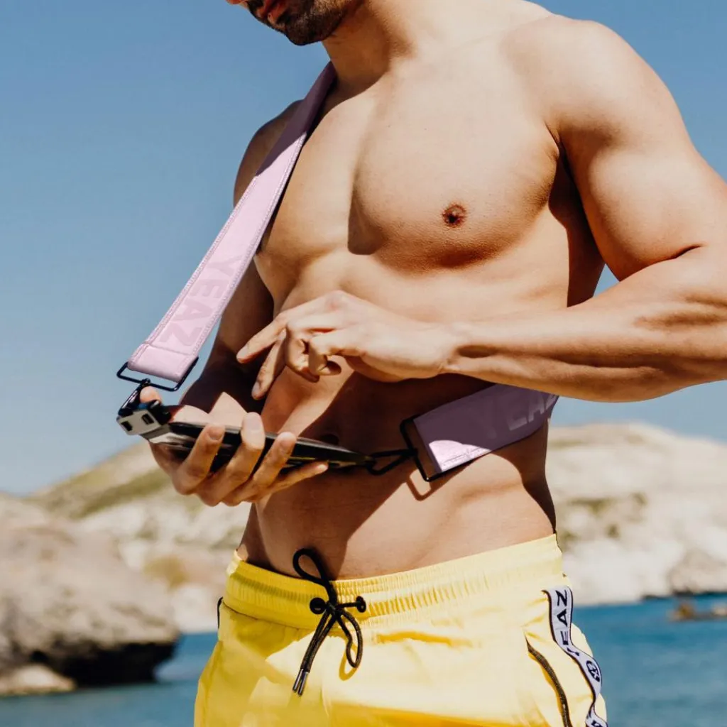 Online · OCEAN SHOT Damen Taschen|Taschen