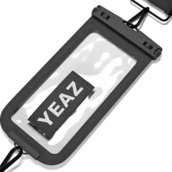 YEAZ Stand Up Paddling|Surfen<· OCEAN SHOT Squid Ink