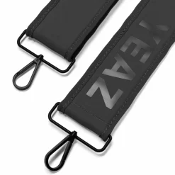 YEAZ Stand Up Paddling|Surfen<· OCEAN SHOT Squid Ink