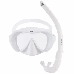 Online · OCEAN VIBES Tauchen|Surfen