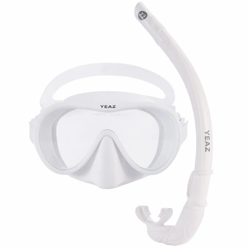Online · OCEAN VIBES Tauchen|Surfen