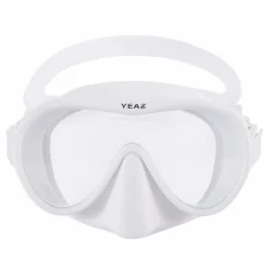 Online · OCEAN VIBES Tauchen|Surfen