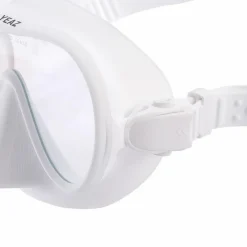 Online · OCEAN VIBES Tauchen|Surfen