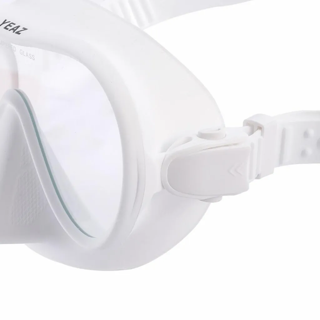 Online · OCEAN VIBES Tauchen|Surfen