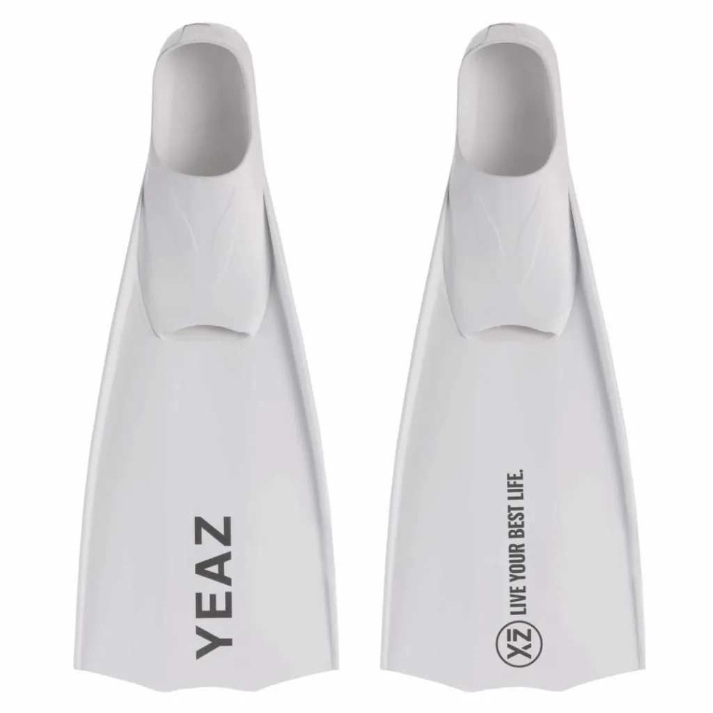 Online · OCEAN VIBES FINS Tauchen|Surfen