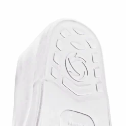 Online · OCEAN VIBES FINS Tauchen|Surfen