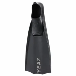 YEAZ Tauchen|Surfen<· OCEAN VIBES FINS Black Magic
