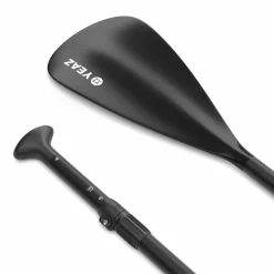 Best · PARADISE BEACH - EXOTRACE - SET Stand Up Paddling