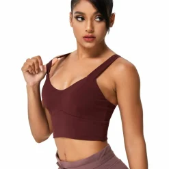 YEAZ Yoga|Yoga<· REAL BABE Summer Grape