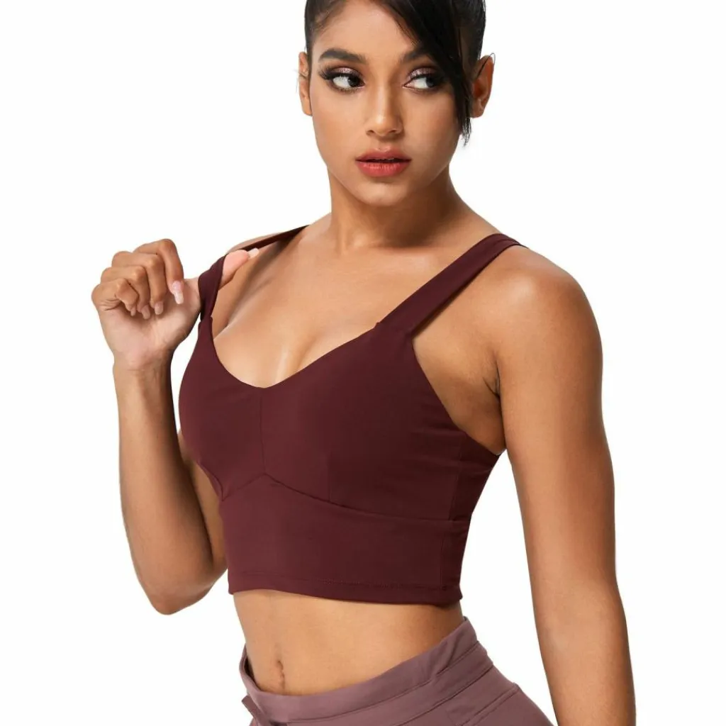 YEAZ Yoga|Yoga<· REAL BABE Summer Grape
