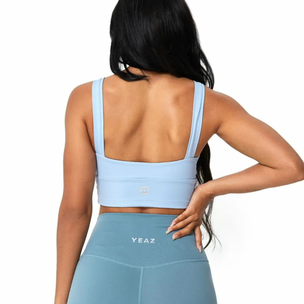 Hot · REAL BABE Damen Yoga|Yoga