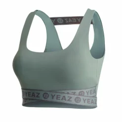 Online · REVOLUTE Damen Yoga|Yoga