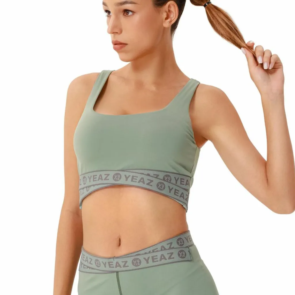 Online · REVOLUTE Damen Yoga|Yoga