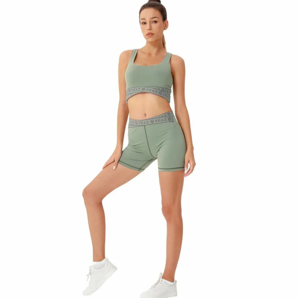 Online · REVOLUTE Damen Yoga|Yoga