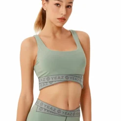 Online · REVOLUTE Damen Yoga|Yoga