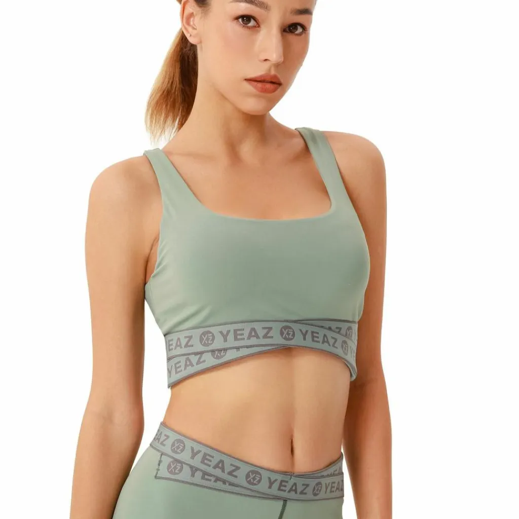 Online · REVOLUTE Damen Yoga|Yoga