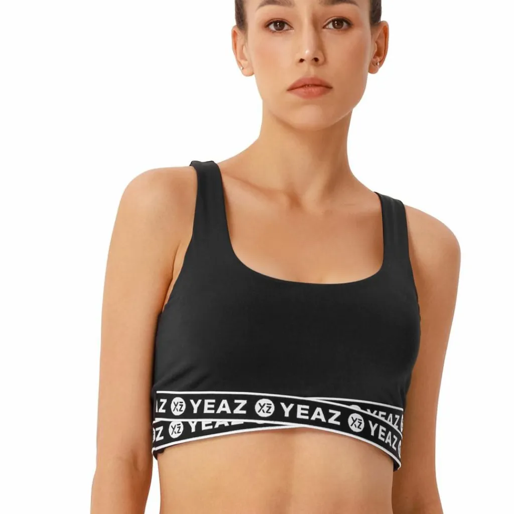 Online · REVOLUTE Damen Yoga|Unterwäsche