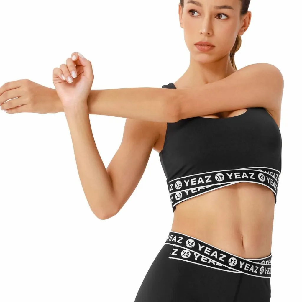 Online · REVOLUTE Damen Yoga|Unterwäsche