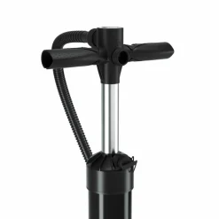 YEAZ Stand Up Paddling<· SCORE Eclipse Black