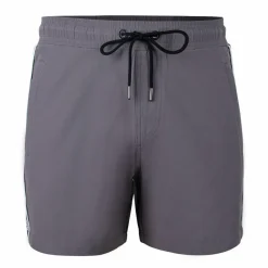 YEAZ Schwimmen|Surfen<· SEABEAT Shadow Grey