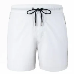 Hot · SEABEAT Herren Schwimmen|Surfen