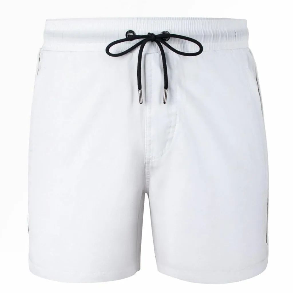 Hot · SEABEAT Herren Schwimmen|Surfen