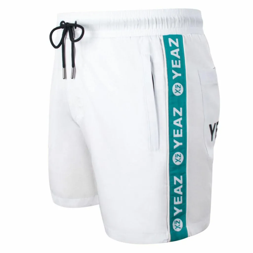 Hot · SEABEAT Herren Schwimmen|Surfen