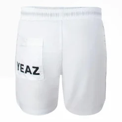 Hot · SEABEAT Herren Schwimmen|Surfen