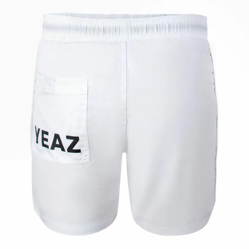 Hot · SEABEAT Herren Schwimmen|Surfen