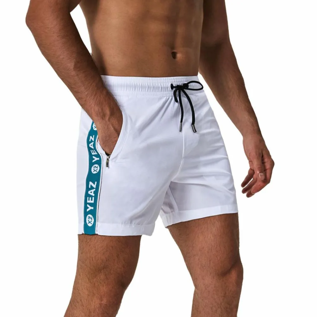 Hot · SEABEAT Herren Schwimmen|Surfen