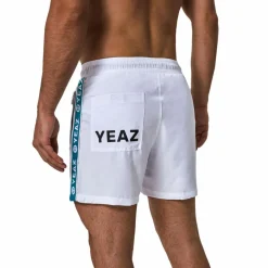 Hot · SEABEAT Herren Schwimmen|Surfen
