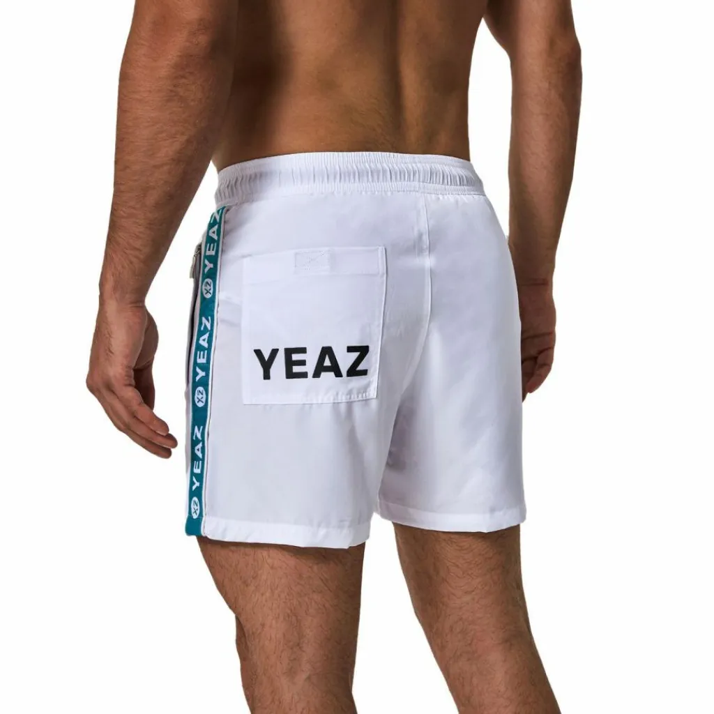 Hot · SEABEAT Herren Schwimmen|Surfen