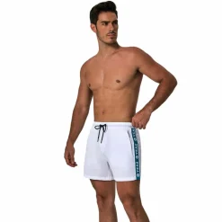 Hot · SEABEAT Herren Schwimmen|Surfen