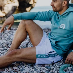 Hot · SEABEAT Herren Schwimmen|Surfen