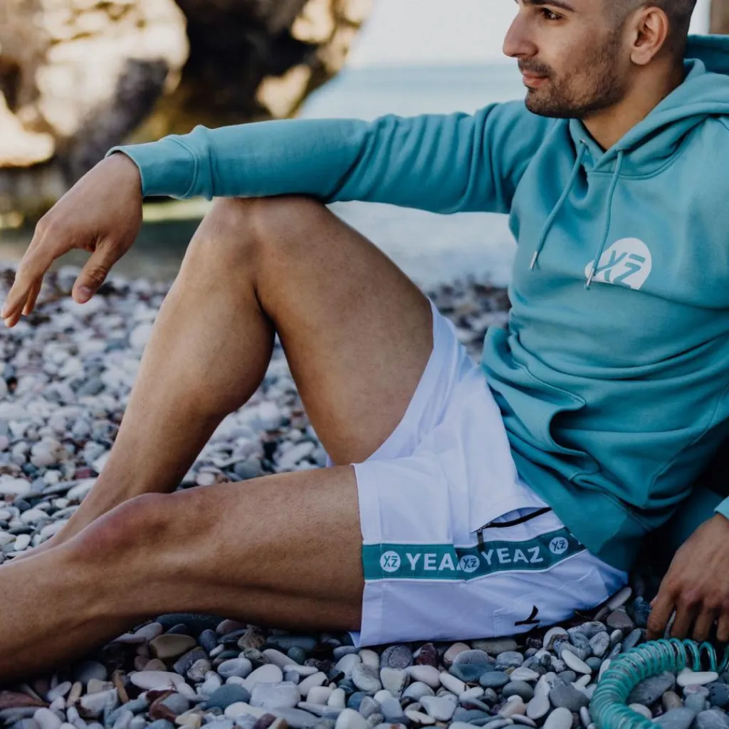 Hot · SEABEAT Herren Schwimmen|Surfen