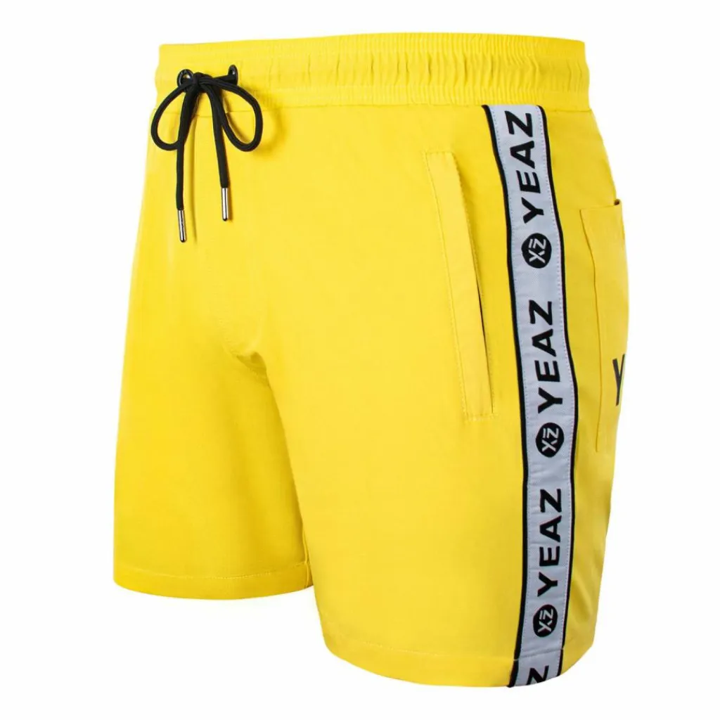Clearance · SEABEAT Herren Schwimmen|Surfen