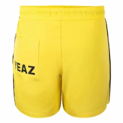 Clearance · SEABEAT Herren Schwimmen|Surfen