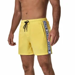 Clearance · SEABEAT Herren Schwimmen|Surfen