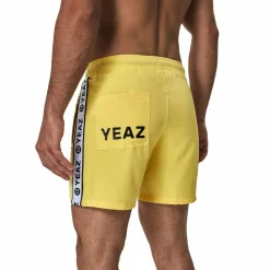 Clearance · SEABEAT Herren Schwimmen|Surfen
