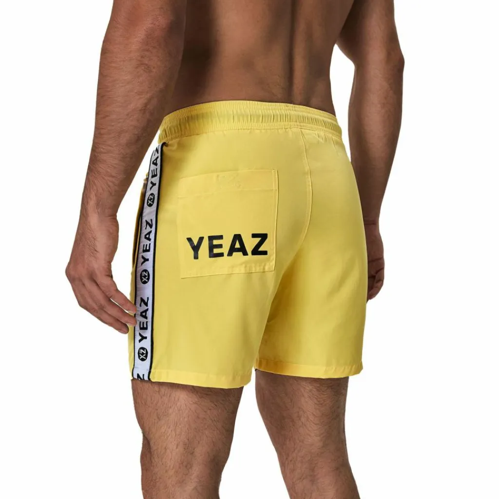 Clearance · SEABEAT Herren Schwimmen|Surfen