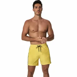 Clearance · SEABEAT Herren Schwimmen|Surfen