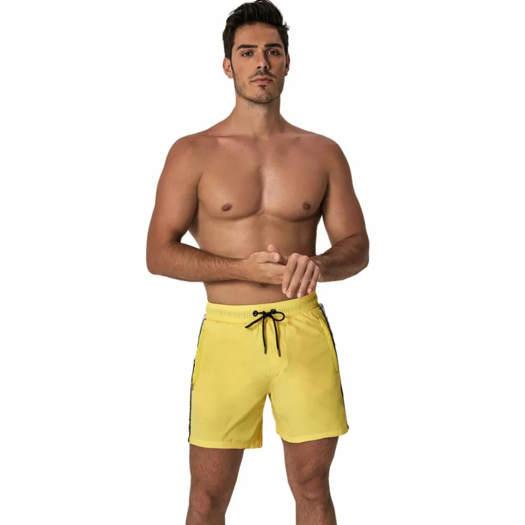 Clearance · SEABEAT Herren Schwimmen|Surfen